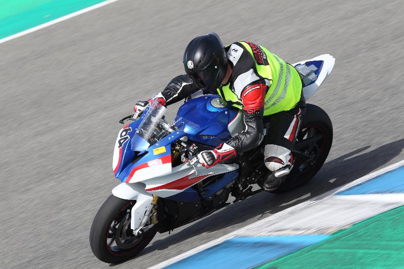 /Archiv-2022/01 28.01.-04.02.2022 Moto Center Thun Jerez/Gruppe gruen/64